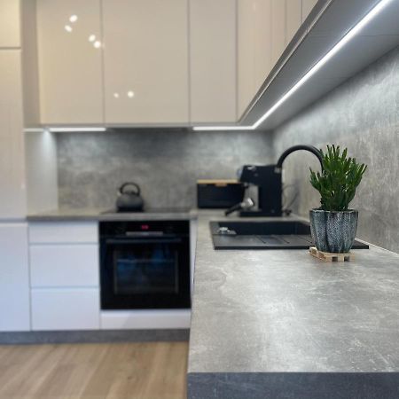 Apartament Bilgoraj, Roztocze, Raj Dla Rowerzystow Екстер'єр фото